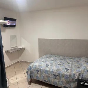 Cuartos Lupita Cabo San Lucas